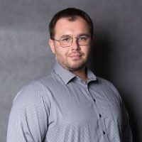 Bartek_500