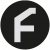 futurelabs-logo-fav.png